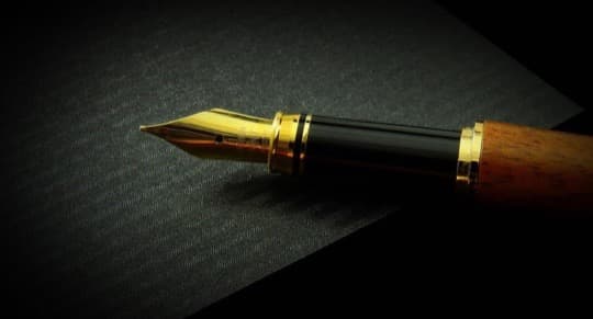 Disponibilité garantie par contrat