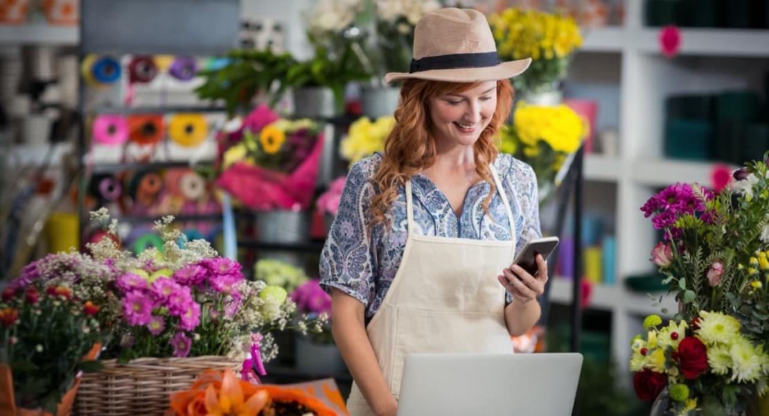 Ibykos Iby Consulting Site Internet Vitrine