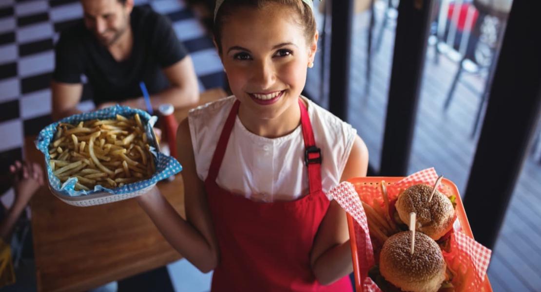 Ibykos Iby Consulting Site Internet Vitrine