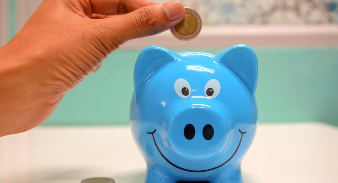 Ibykos Iby Consulting Économique