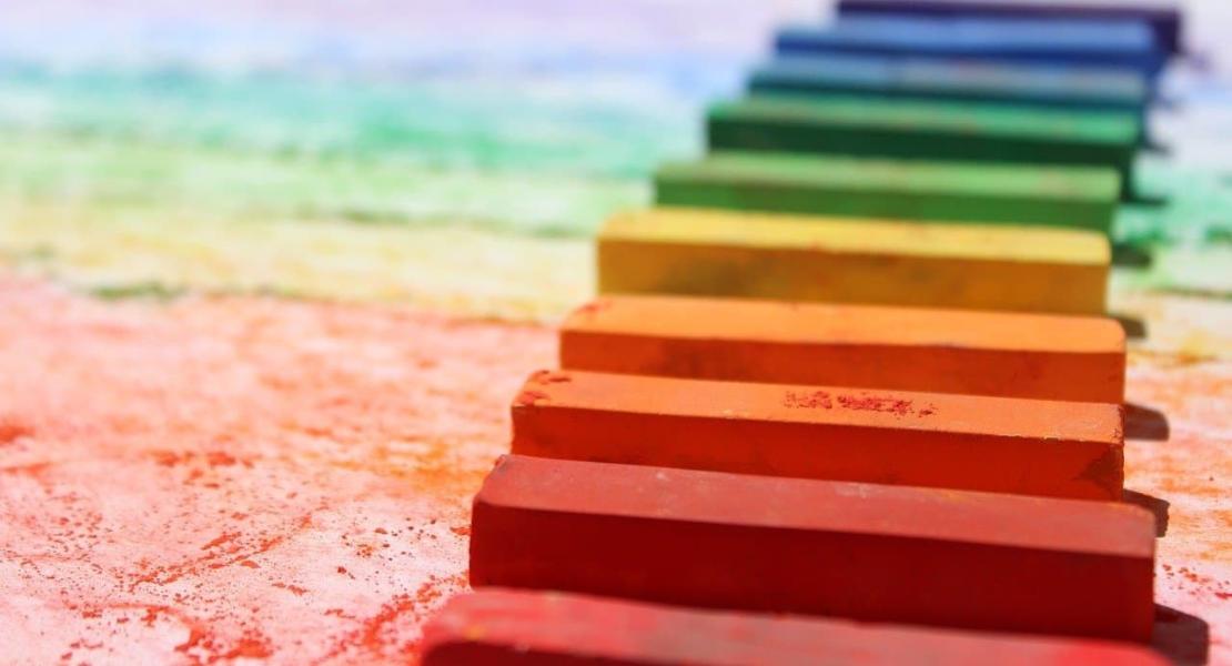 Ibykos Iby Consulting Une large gamme de design