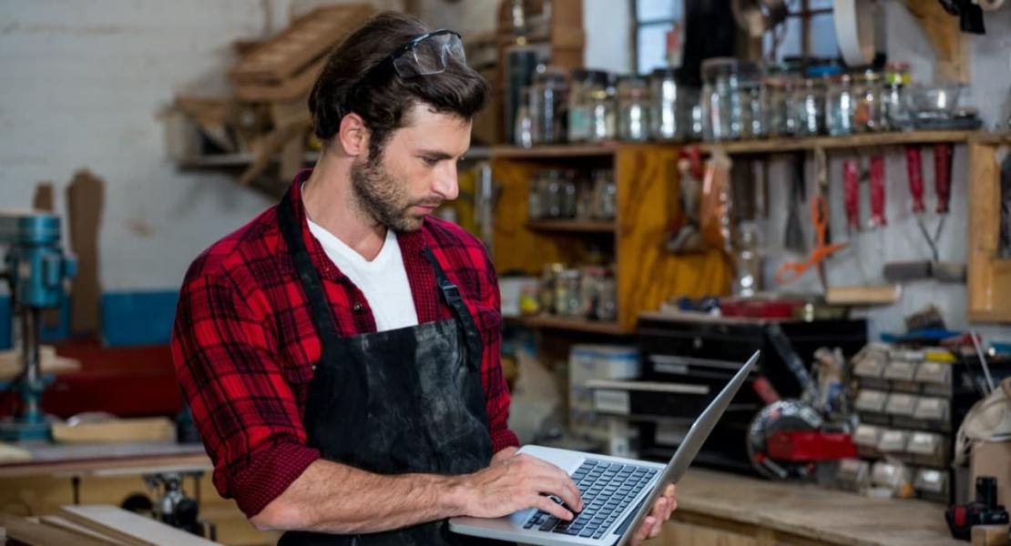 Ibykos Iby Consulting Site Internet Vitrine