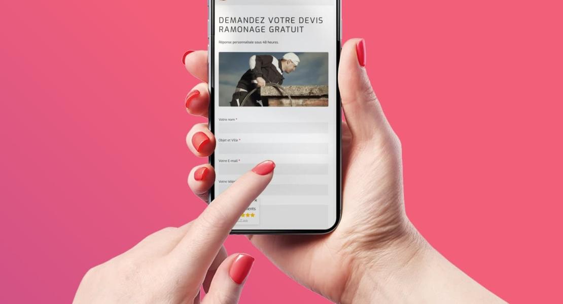 J Faller Ramonage 14