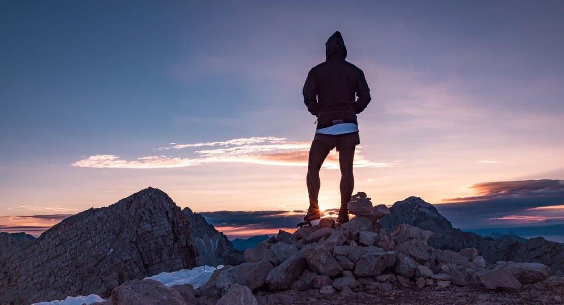 Référencement naturel: combien de temps pour avoir des résultats?