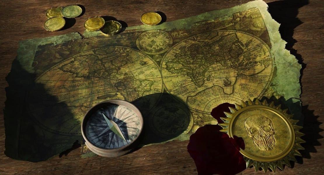 Référencement première page Google