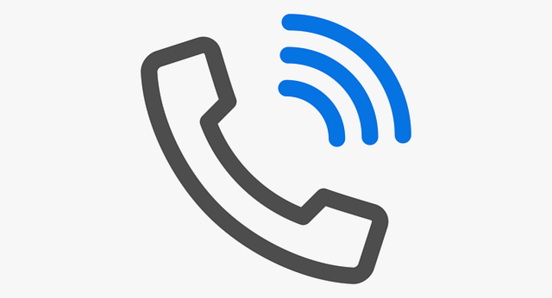 Ligne fixe virtuelle