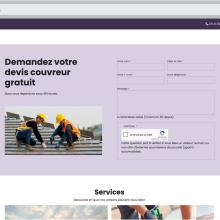 Dourlet Couvreur 49 Desktop